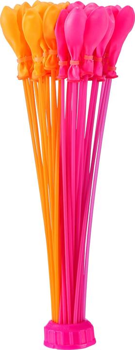 Produktbild Zuru Buncho Luftballons Neon