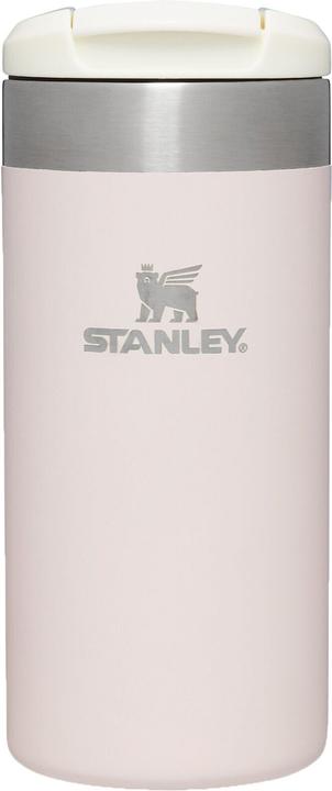 Produktbild Stanley 1913 Aerolight (0.35 l)