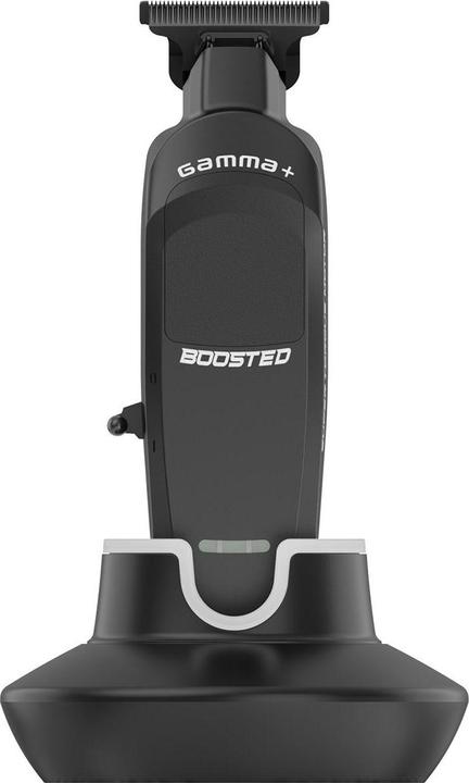 Immagine prodotto Gamma + Trimmer potenziato