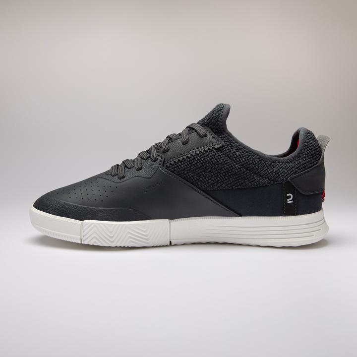 Actual product image Kipsta Barrio (40)