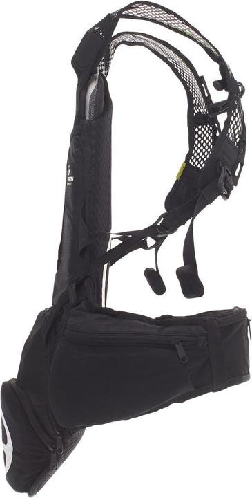 Actual product image Ergon BP1 Protect (5.70 l)