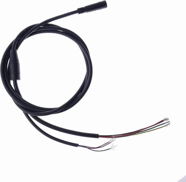Image du produit Supernova M99 Tail Light Câble en Y pour M99 Pro