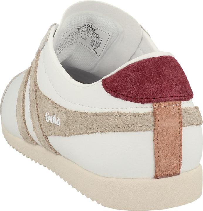 Actual product image Gola Bullet Pure - 65825 (37)