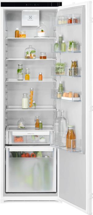 Produktbild Electrolux ERD6DE18S1
