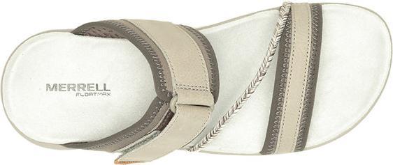 Produktbild Merrell Terran 4 Slide (39)
