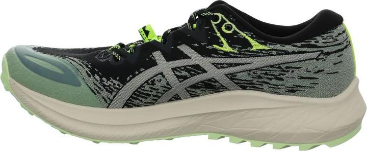 Produktbild ASICS Performance Fuji Lite 5 (41)