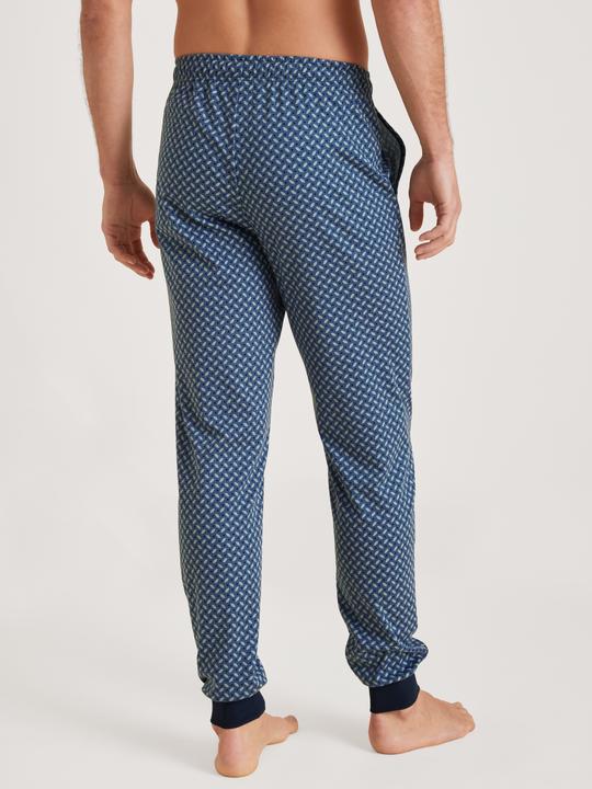 Produktbild Calida Rmx Sleep Enjoy Hose mit Bündchen (XXL)