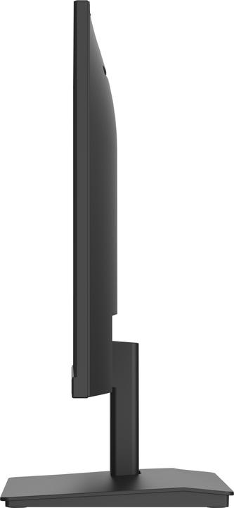 Produktbild iiyama ProLite XU2793HS 27" 16:9 Full HD IPS Display schwarz (1920 x 1080 Pixel, 27")