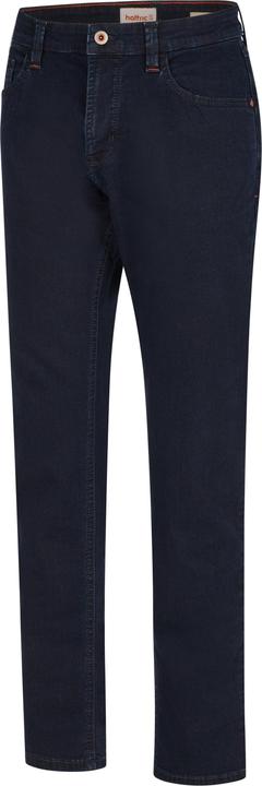 Actual product image Hattric Denim Jeans Parker Ultra Flex (W31/L30)