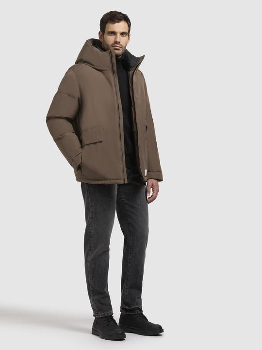Immagine prodotto Khujo Gero-YM (XL)