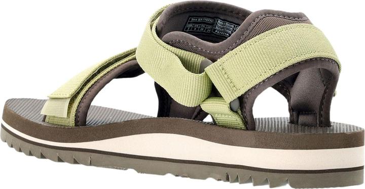 Actual product image Teva Universal Trail (39)