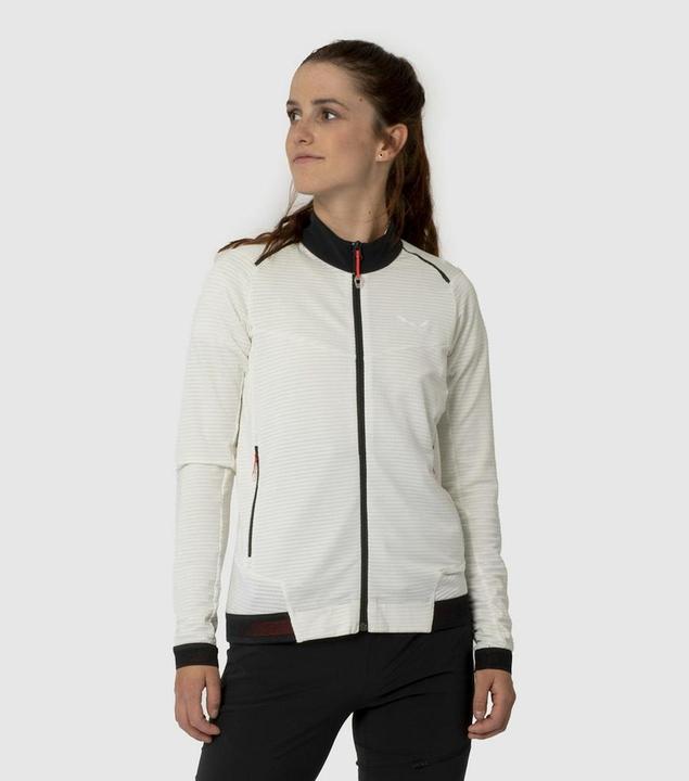 Produktbild Salewa Women's Pedroc PolarLite 2 Jacket (32, XXS)