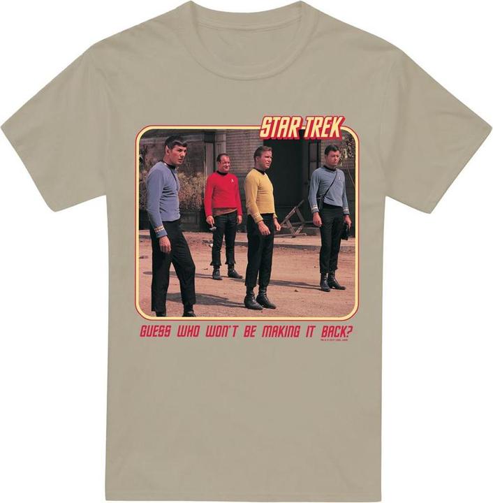 Red Shirt Blues TShirt