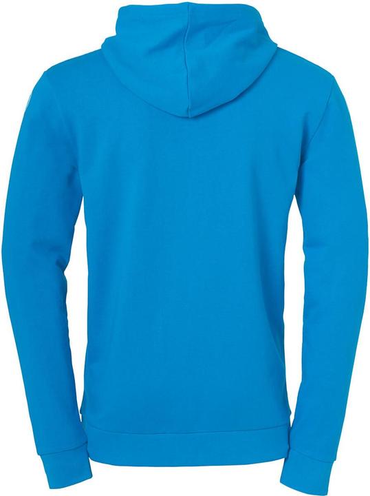 Produktbild Kempa Hoody (116)