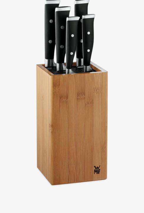 Image du produit WMF Grand Class