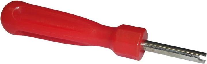 Image du produit RockShox 12 Outil Schrader pour le démontage des soupapes