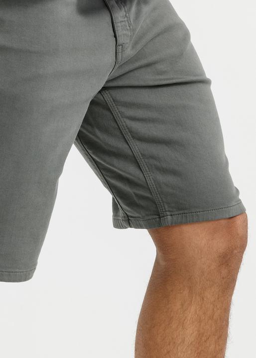 Immagine prodotto Du/Er Pantaloncini corti rilassati No Sweat - 10 pollici (38)