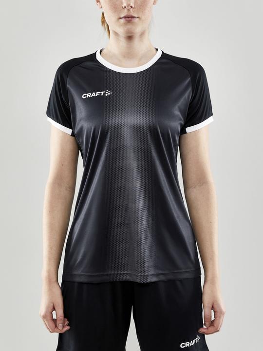 Image du produit Craft Progress 2.0 Graphic Jersey W (XXL)