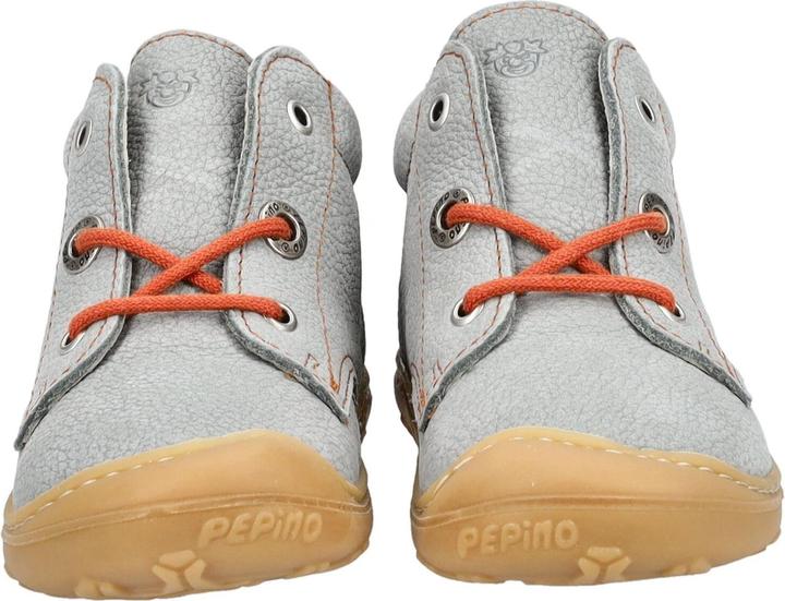 Actual product image Pepino Low shoes (23)