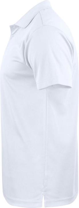Produktbild Clique Basic Active Poloshirt (L)