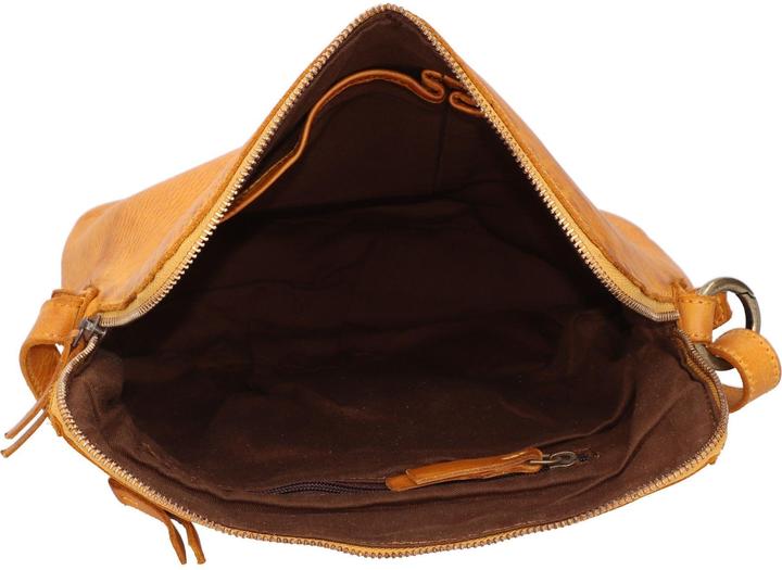 Image du produit Harolds Sac à bandoulière Submarine 42