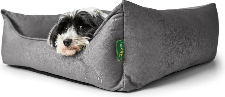 Produktbild Hunter Merida (Hund)
