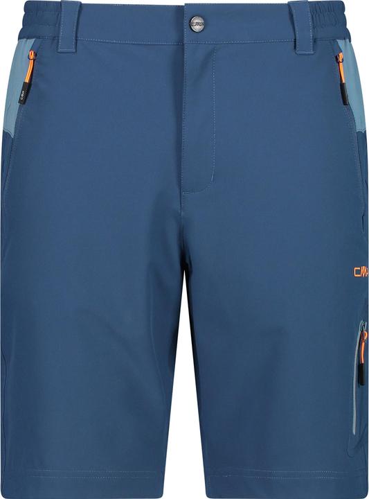 Actual product image CMP Campagnolo Bermuda (4XL)