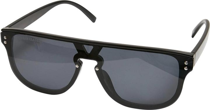 Produktbild Urban Classics Sunglasses Casablanca