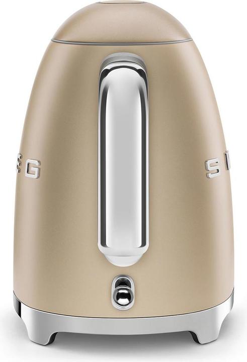 Productafbeelding Smeg 50's Retro Stijl (1.70 l)