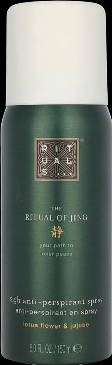 Image du produit Rituals Jing (150 ml)