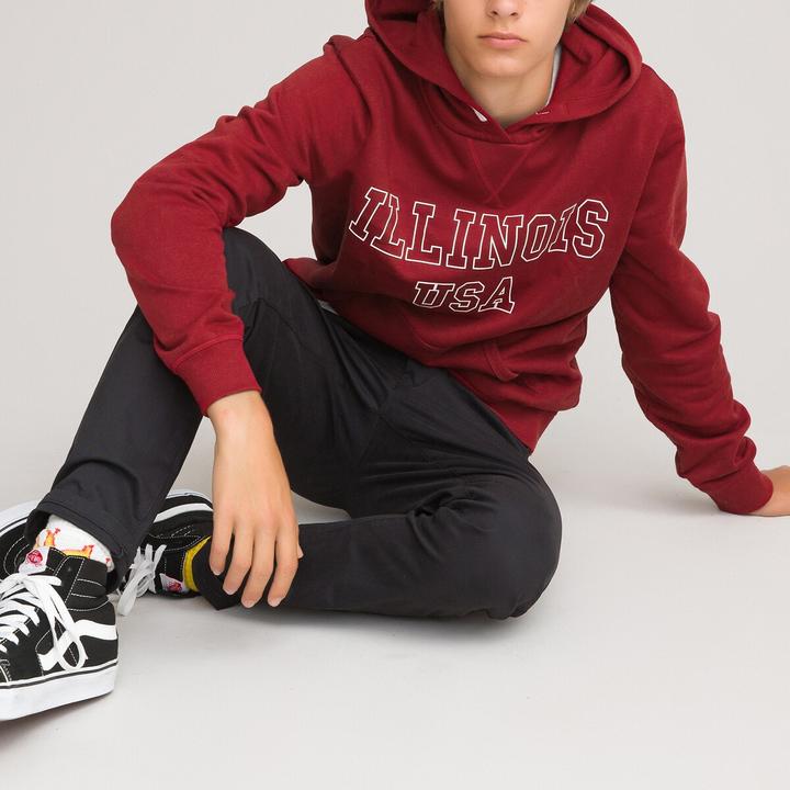Immagine prodotto La Redoute Collections Chinos (L)