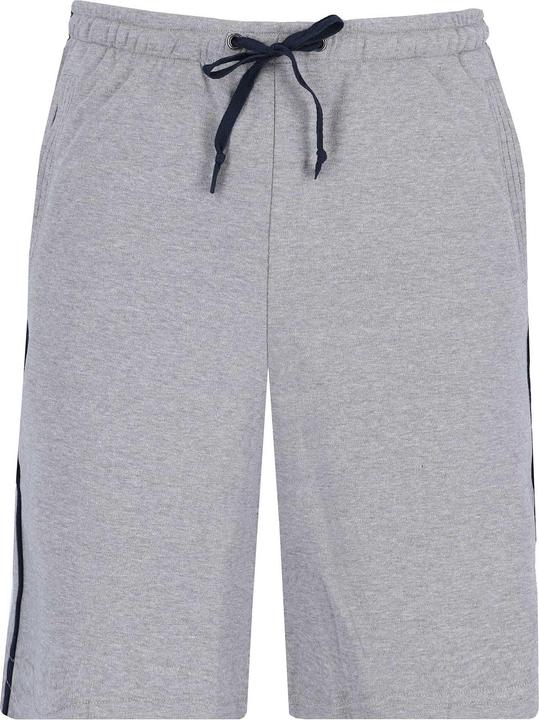 Image du produit Hajo Bermuda sportif Confortable à porter (58, 3XL)