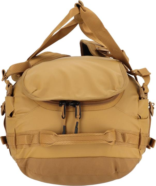 Immagine prodotto Thule Baratro (40 l)