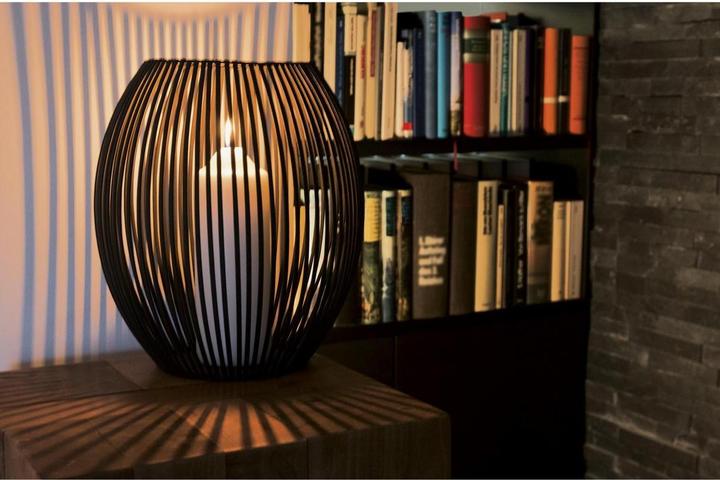 Actual product image Philippi Louisiana Lantern, XXL (1 x, 38 x 38 x 40 cm)