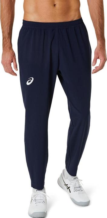 ASICS Performance Match Pant Herren