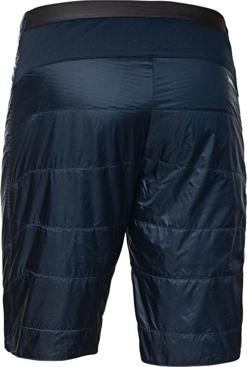 Produktbild Schöffel Tights Thermo Pants Rugna M (50)