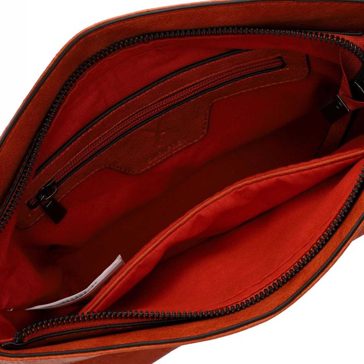 Produktbild Suri Frey SFY Hadley Umhängetasche 29 cm