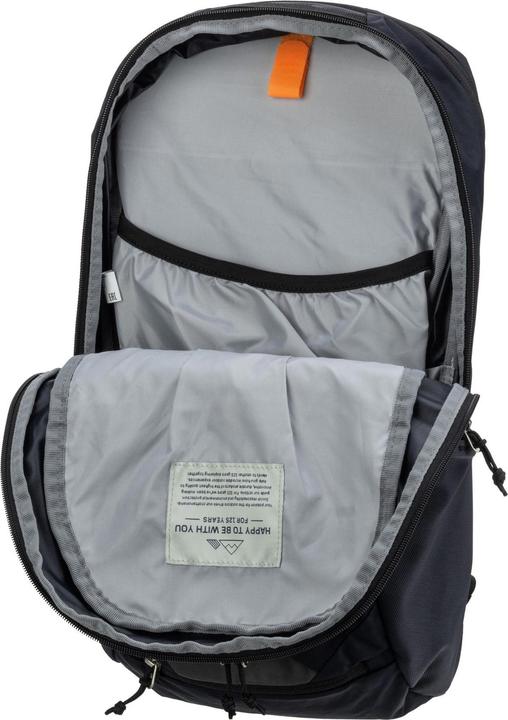 Image du produit Deuter Race Air 14+3 Limited Edition (17 l)
