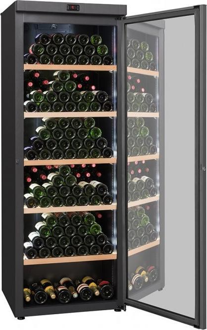 Immagine prodotto La Sommelière Frigorifero per vini VIP330V