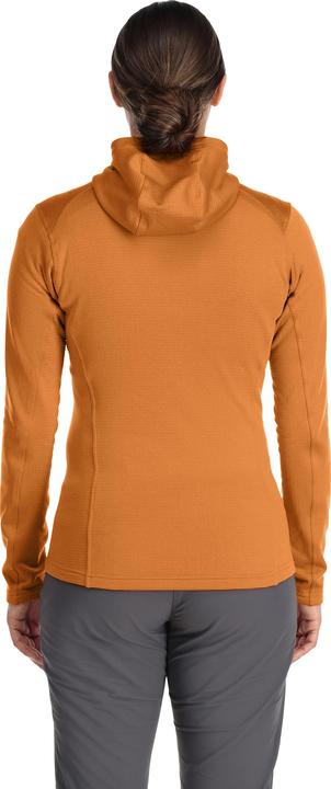 Produktbild Rab Graviton Hoodie (12, M)