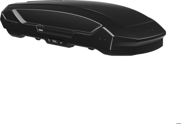 Produktbild Thule Motion 3 L (450 l)