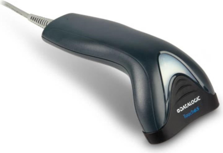 Datalogic TOUCH 90 LIGHT - USB KIT (1D-Barcodes)