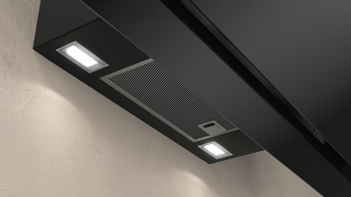 Produktbild Neff DIHM951S (Wandhaube)
