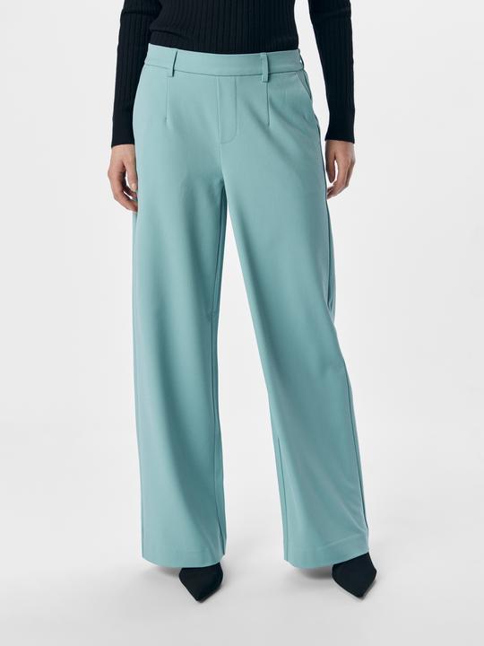 Immagine prodotto Object Pantaloni OBJLISA (36)