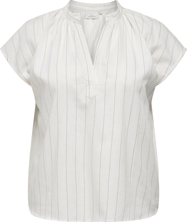 Image du produit Only CARLUCILA Top Top (42)