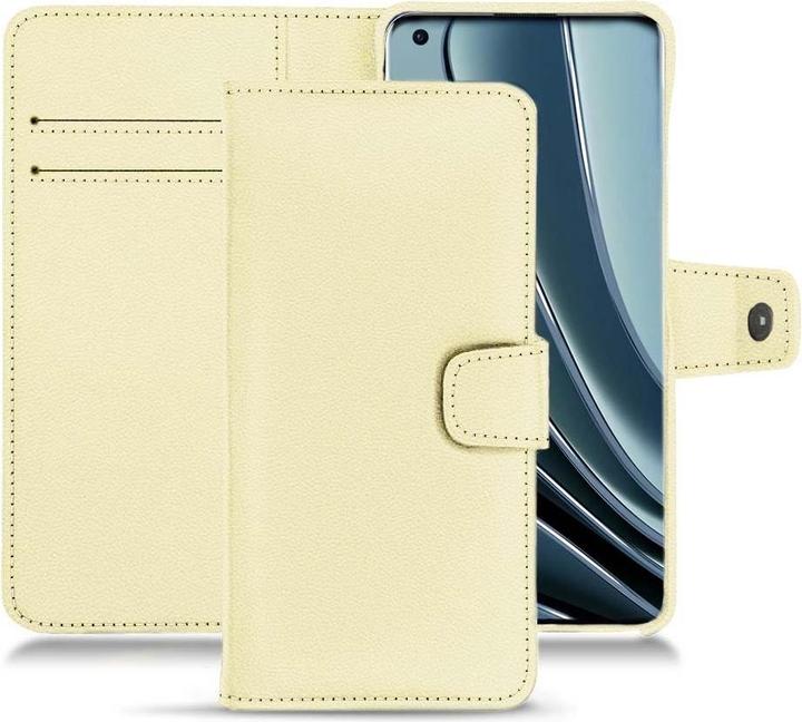 Beige PU ( Pantone #ceb888 )