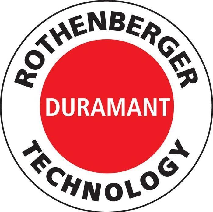 Actual product image Rothenberger RP 50-S 60200 test pump