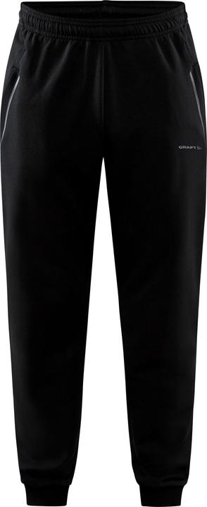 Produktbild Craft Core Soul Sweatpants Herren (M)