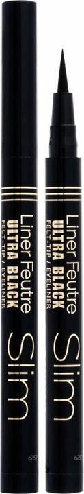 17 Ultra Nero