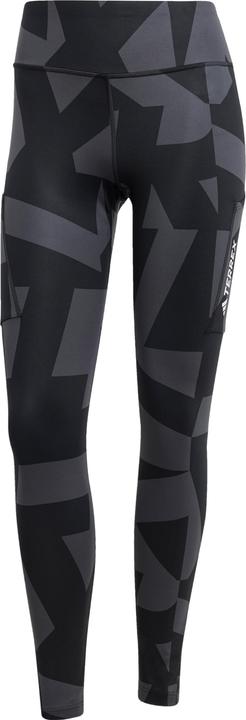 Actual product image adidas Multi AOP (34)